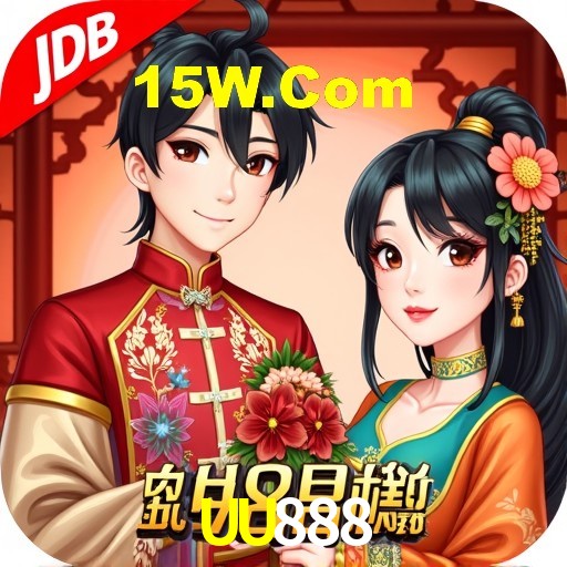 Descubra a Magia dos Jogos de Arcade no UU888