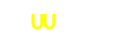 UU888